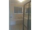 4 Bampton Place, Tingalpa QLD 4173