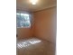 4 Bampton Place, Tingalpa QLD 4173