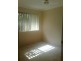 4 Bampton Place, Tingalpa QLD 4173