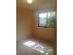 4 Bampton Place, Tingalpa QLD 4173