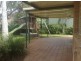 4 Bampton Place, Tingalpa QLD 4173