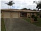 4 Bampton Place, Tingalpa QLD 4173