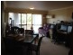 Unit 12 Cnr Florence Street and Esplanade, Wynnum QLD 4178