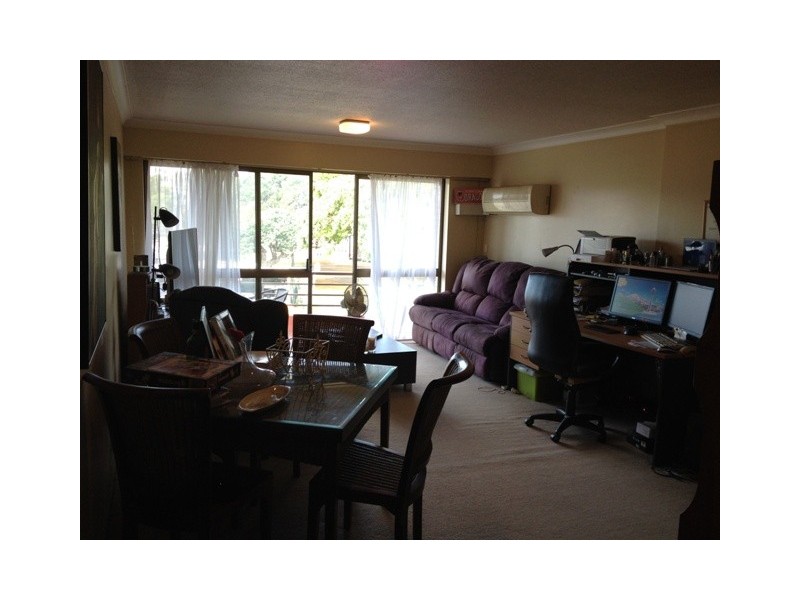 Unit 12 Cnr Florence Street and Esplanade, Wynnum QLD 4178