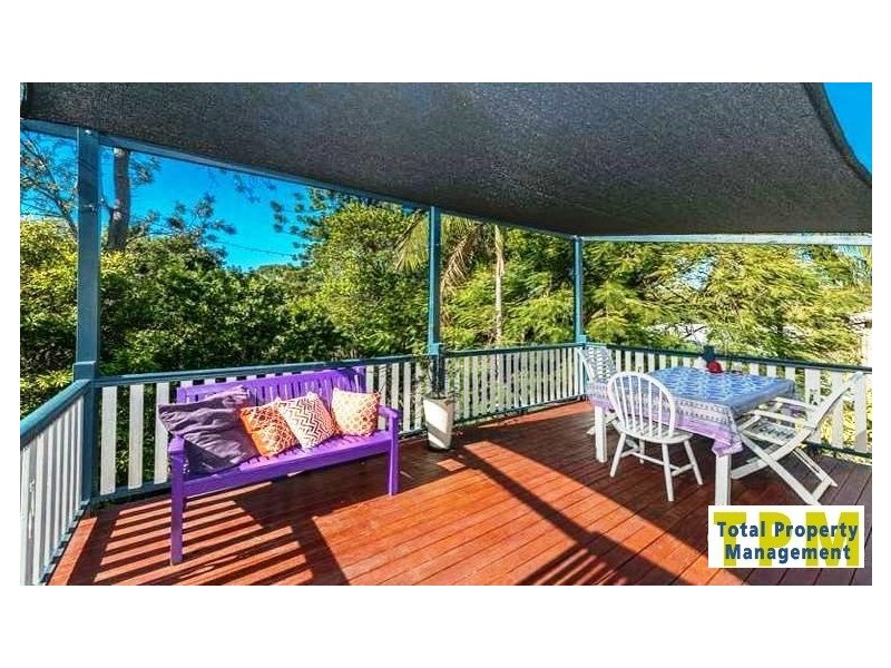 149 Frederick Street, Toowong QLD 4066