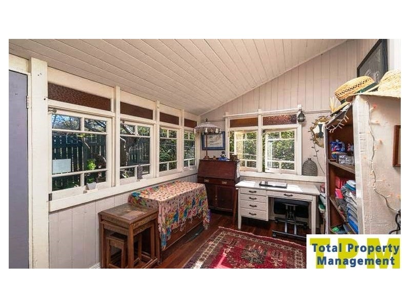 149 Frederick Street, Toowong QLD 4066