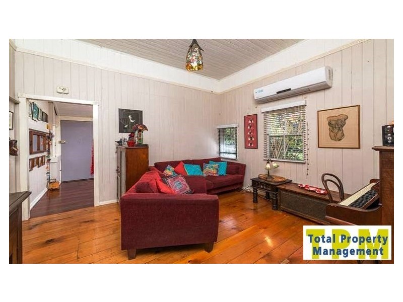 149 Frederick Street, Toowong QLD 4066