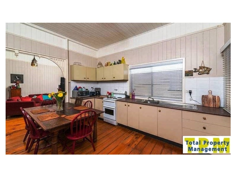 149 Frederick Street, Toowong QLD 4066