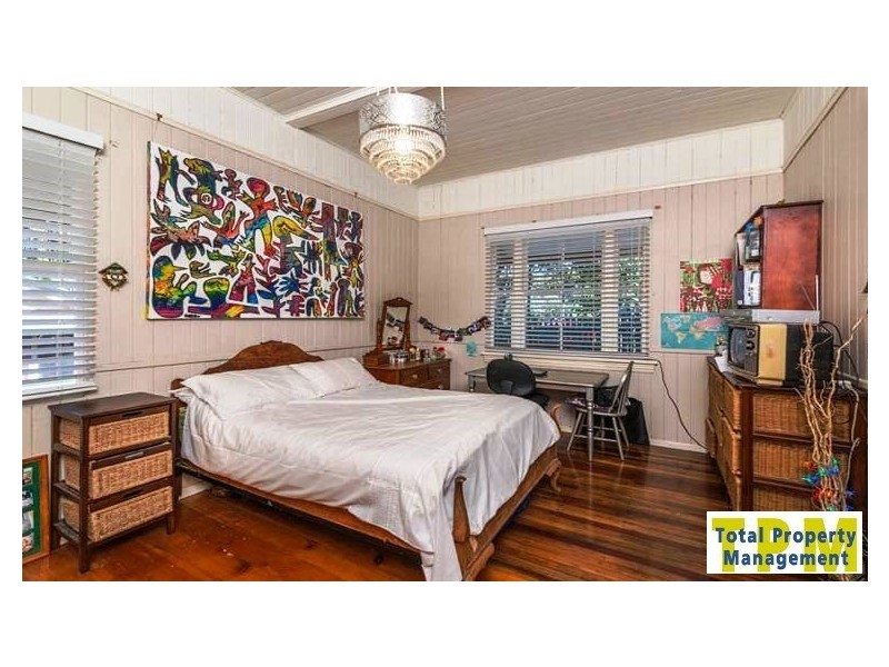 149 Frederick Street, Toowong QLD 4066