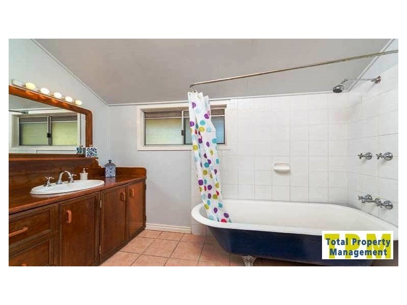 149 Frederick Street, Toowong QLD 4066