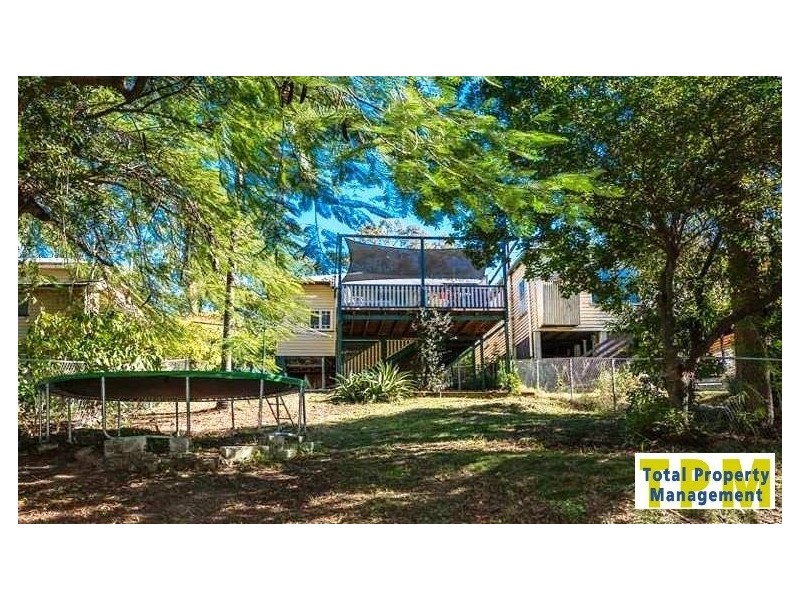 149 Frederick Street, Toowong QLD 4066