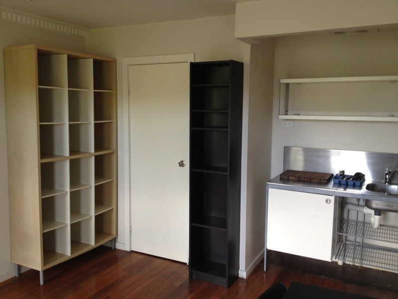 8c/202 Herston, Herston QLD 4006