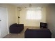 10/25 Fortescue Street, Spring Hill QLD 4000