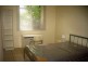 10/25 Fortescue Street, Spring Hill QLD 4000