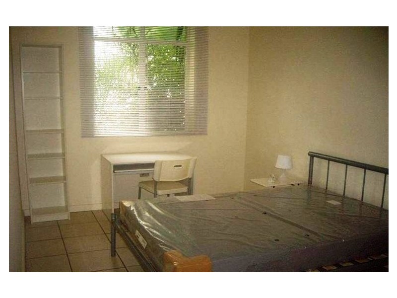 10/25 Fortescue Street, Spring Hill QLD 4000