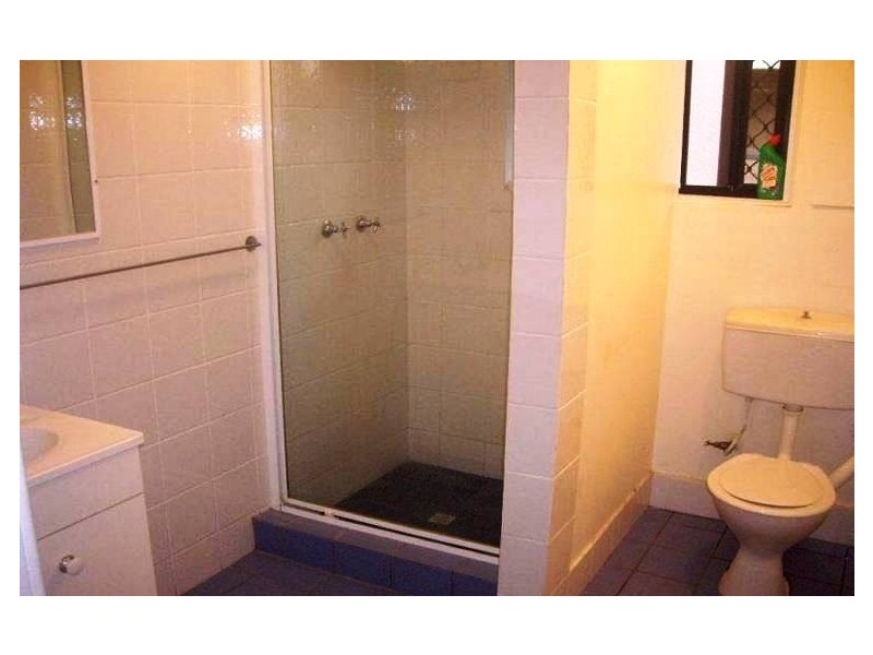 10/25 Fortescue Street, Spring Hill QLD 4000
