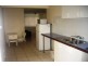 10/25 Fortescue Street, Spring Hill QLD 4000