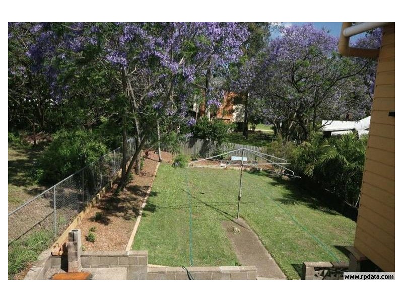 54 Heussler Terrace, Milton QLD 4064