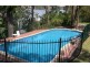 10/149 Ryan Street, West End QLD 4101