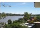 10/149 Ryan Street, West End QLD 4101
