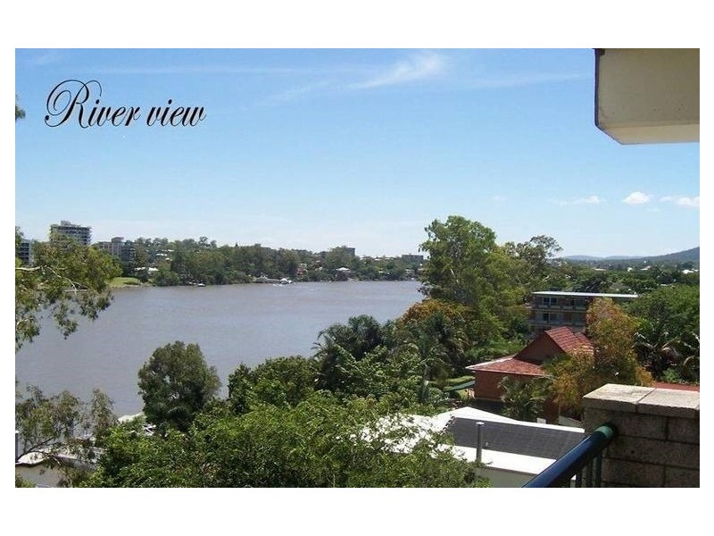 10/149 Ryan Street, West End QLD 4101