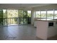 10/149 Ryan Street, West End QLD 4101