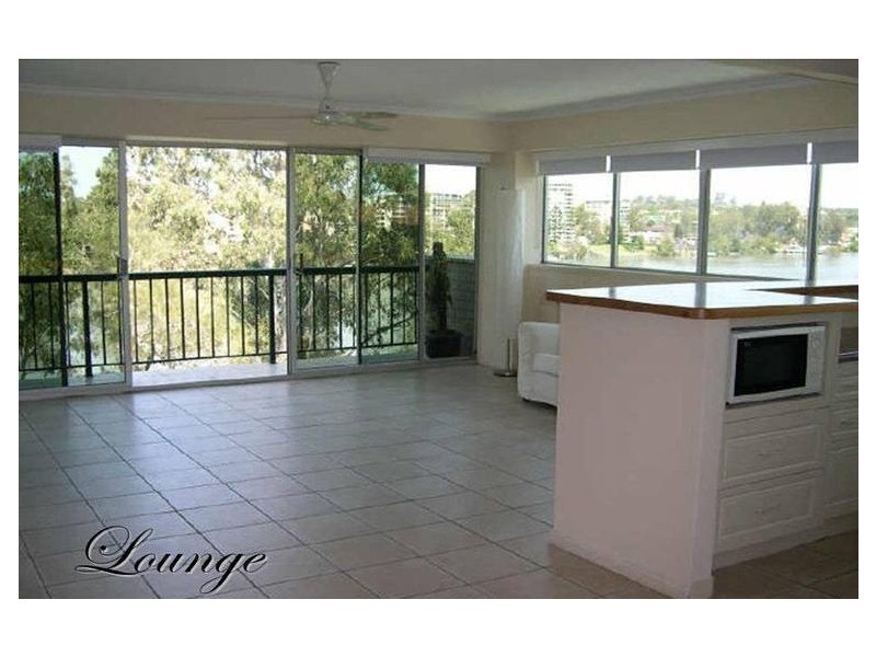 10/149 Ryan Street, West End QLD 4101