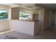 10/149 Ryan Street, West End QLD 4101