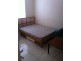 6B/25 Fortescue Street, Spring Hill QLD 4000