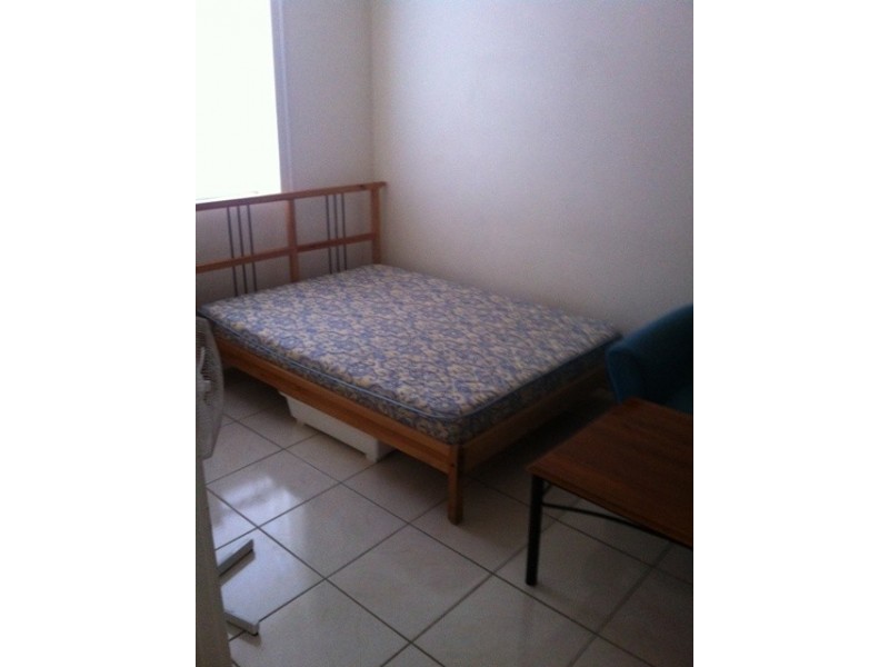 6B/25 Fortescue Street, Spring Hill QLD 4000