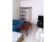6B/25 Fortescue Street, Spring Hill QLD 4000
