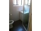 6B/25 Fortescue Street, Spring Hill QLD 4000