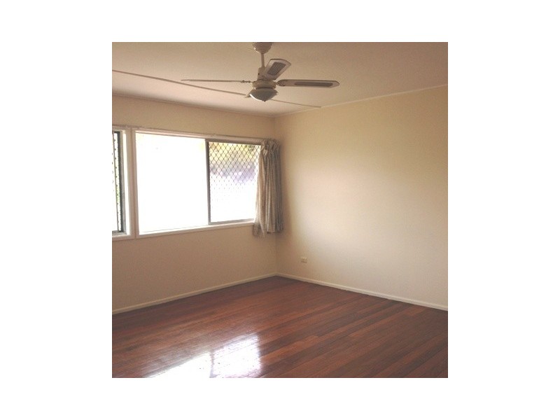 3/55 Kingsbury Street, Norman Park QLD 4170