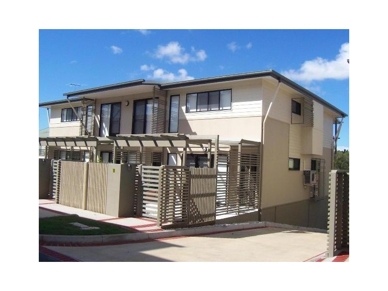 9/44 Wickham St, Morningside QLD 4170