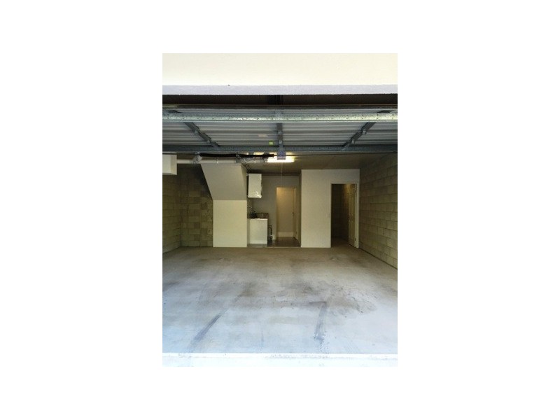 9/44 Wickham St, Morningside QLD 4170