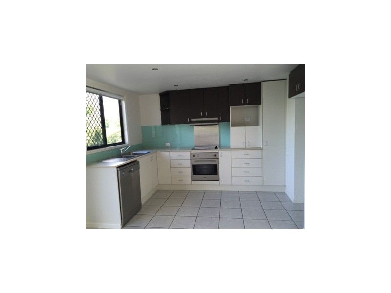 9/44 Wickham St, Morningside QLD 4170