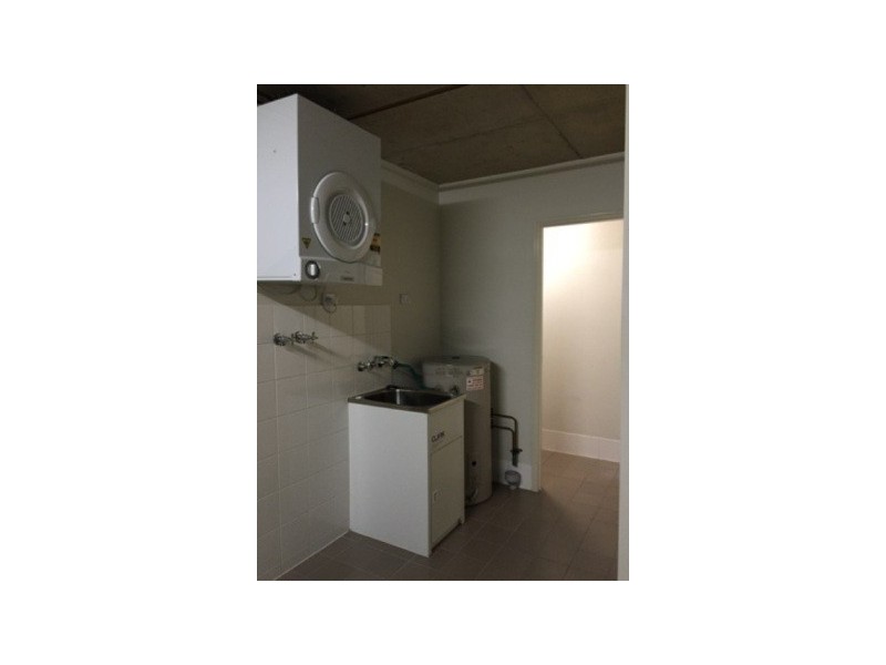 9/44 Wickham St, Morningside QLD 4170