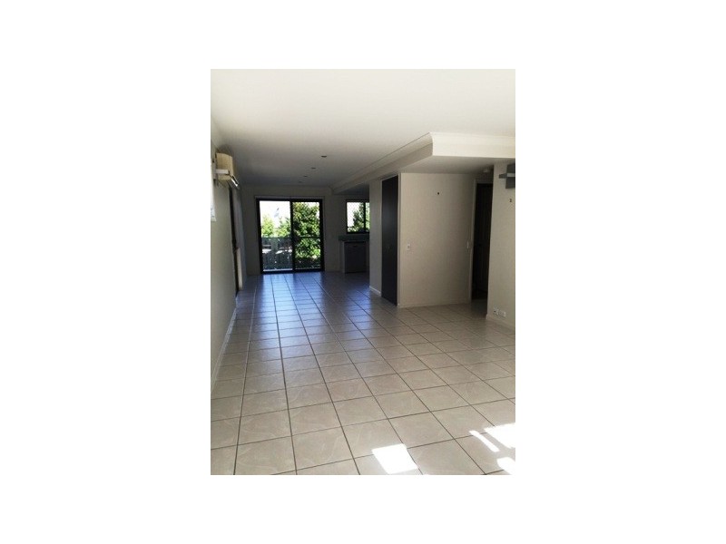 9/44 Wickham St, Morningside QLD 4170