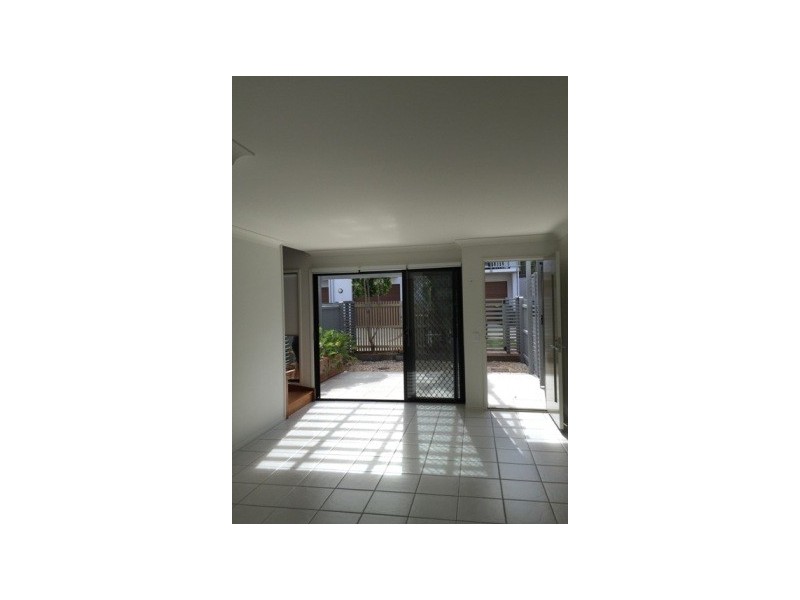 9/44 Wickham St, Morningside QLD 4170