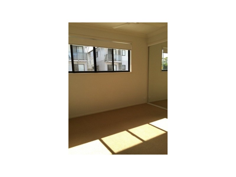 9/44 Wickham St, Morningside QLD 4170