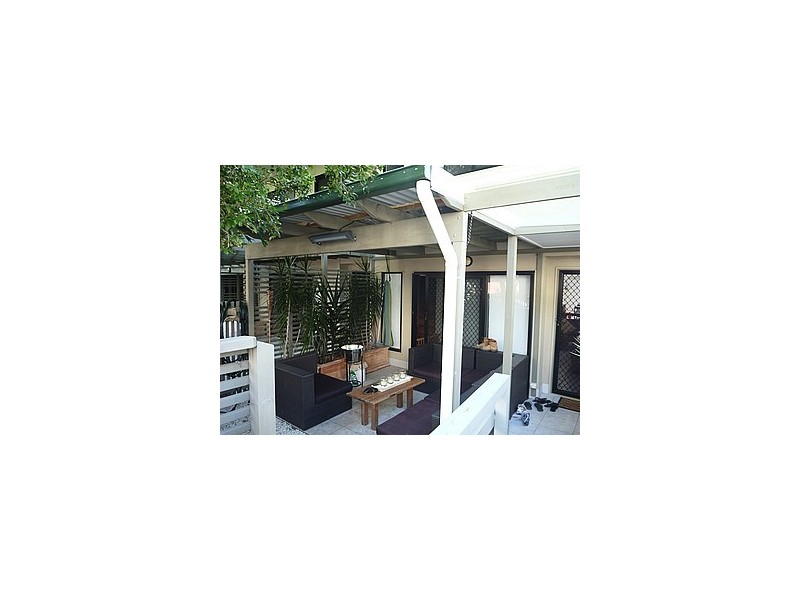 9/44 Wickham St, Morningside QLD 4170