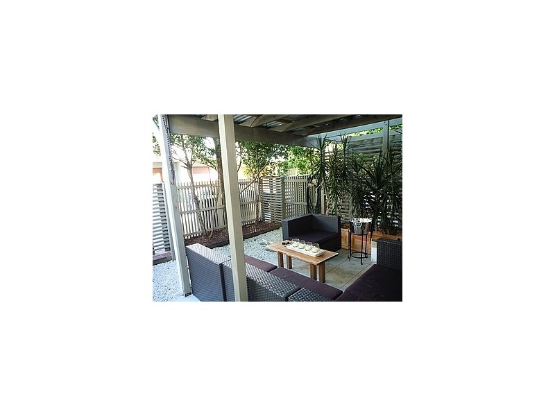 9/44 Wickham St, Morningside QLD 4170