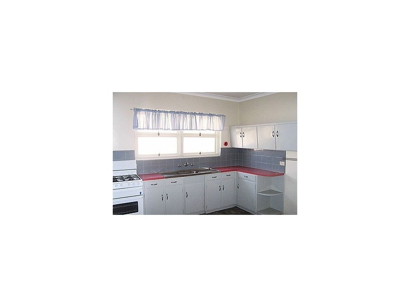 3/139  King Street, Annerley QLD 4103