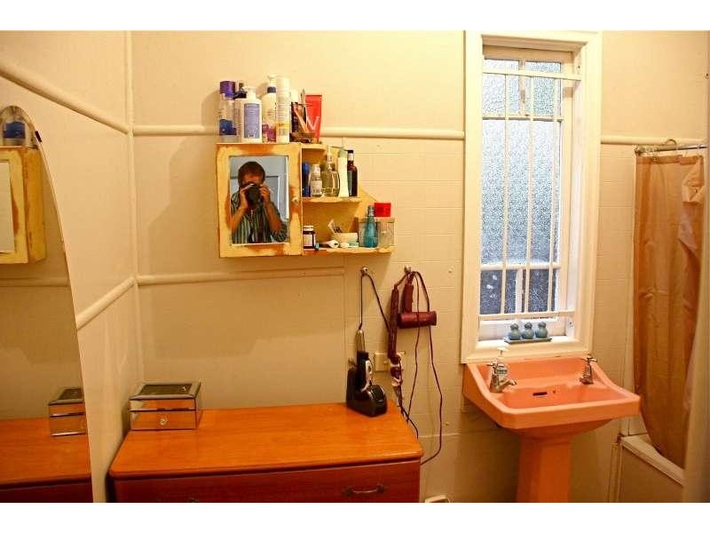 10 Wolseley St, Paddington QLD 4064