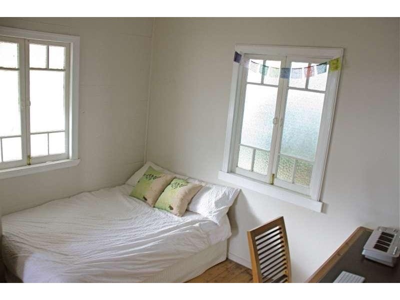 10 Wolseley St, Paddington QLD 4064