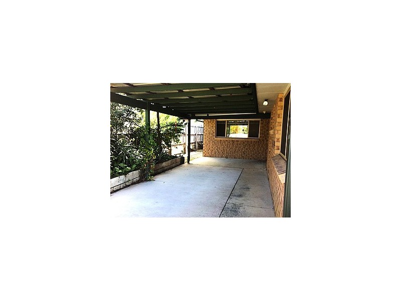 12  Cox Close, Tingalpa QLD 4173