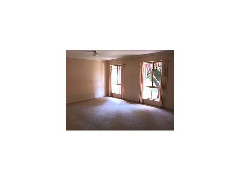 12  Cox Close, Tingalpa QLD 4173