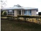 40 Athlone Street, Tingalpa QLD 4173