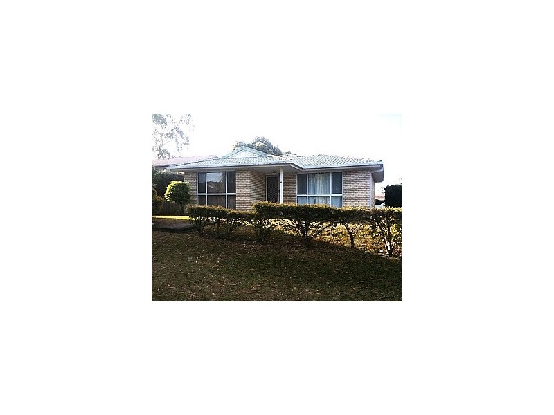 40 Athlone Street, Tingalpa QLD 4173