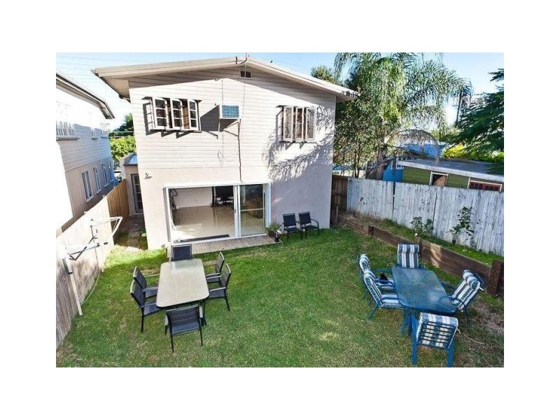 1/35 Muriel Avenue, Moorooka QLD 4105